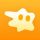 SPEED logo