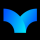 SPLASH logo