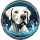BUSTER logo