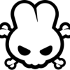 SQUAD logo