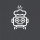 BOTS logo