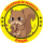 SQRL logo