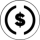 SDEUSD logo