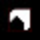 STAY logo