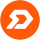 SDX logo