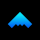 STEALTH logo