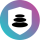 STKABPT logo