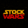 WARS logo