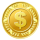 STKRI logo