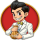 SUGAR logo