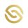 SUETH logo