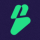 FAN logo