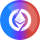 SUPEROETH logo