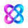 SUP logo