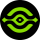 SWEETS logo