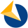 GRG logo