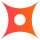 PRL logo