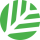 CNPY logo