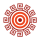 INCA logo