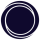 COAI logo