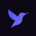 SYNC logo