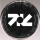 SYNO logo