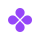 SYNT logo