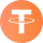 SYRUPUSDT logo