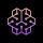 HAND logo