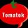 TOTT logo
