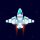 $ROCKET logo