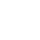 TPAD logo