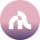 TAPP logo