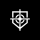 TWB logo