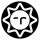 TAROT logo