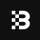 TBC logo