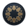 TBC logo