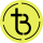 BOOK logo