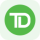 RTD logo