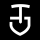 TRENCH logo