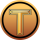 TDC logo