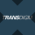 TDGX logo