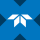 TDYX logo