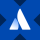 TEAMX logo