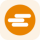 RTEL logo
