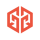 TENFI logo
