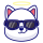 TENSHI logo