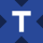 TERX logo
