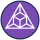 TETRAP logo