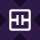 TFCX logo